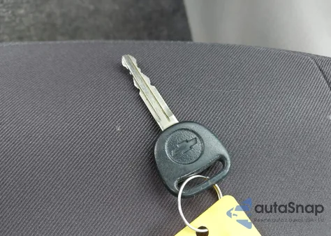 2011 Chevrolet Colorado Work Truck from USA, damaged, VIN 1GCCSBF96B8141068